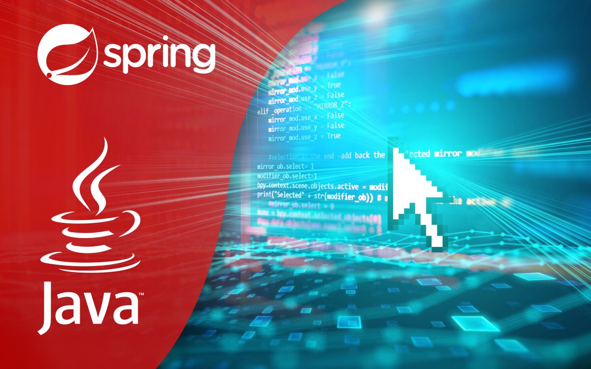 1010_java_spring_basics_logo